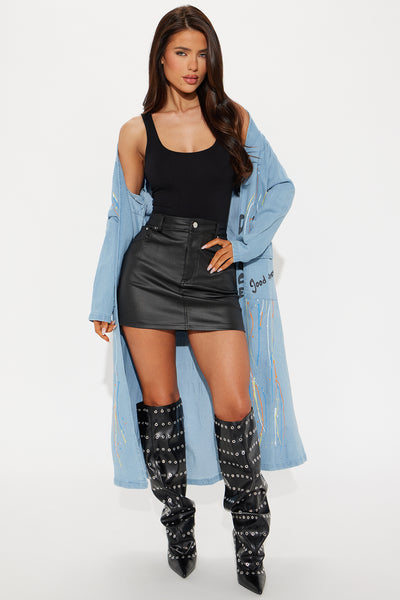 https://cdn.shopify.com/s/files/1/0293/9277/files/10-07-24_S1_25_SP5401_LightBlueWash_CXB_IM_13-08-03_149324_PXF.jpg?v=1728419733&with=400&height=600