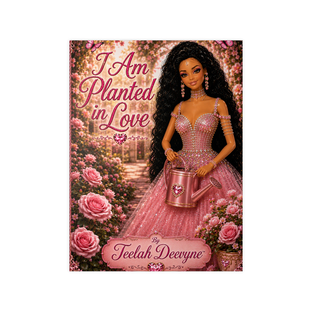 Photopaper Posters