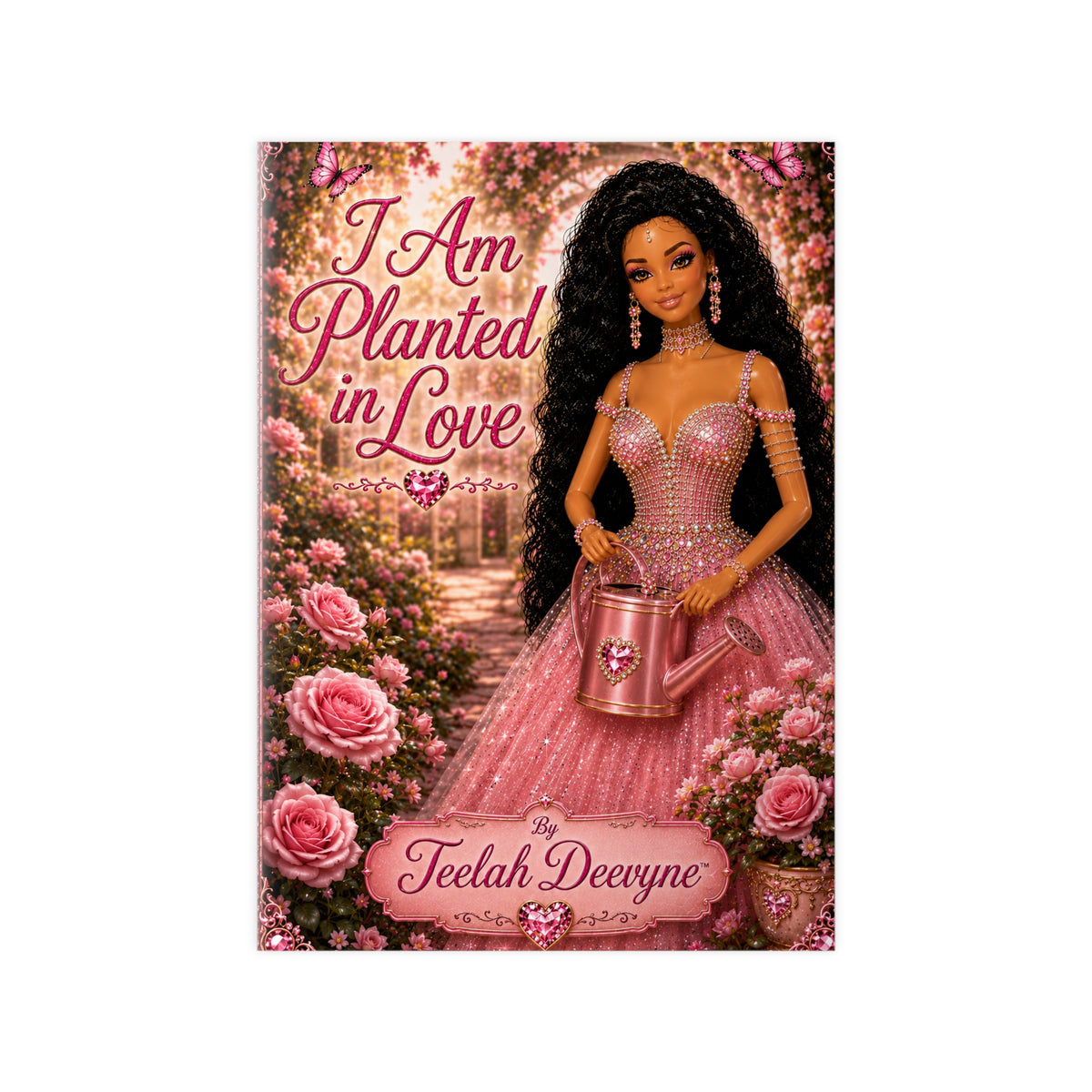 Photopaper Posters