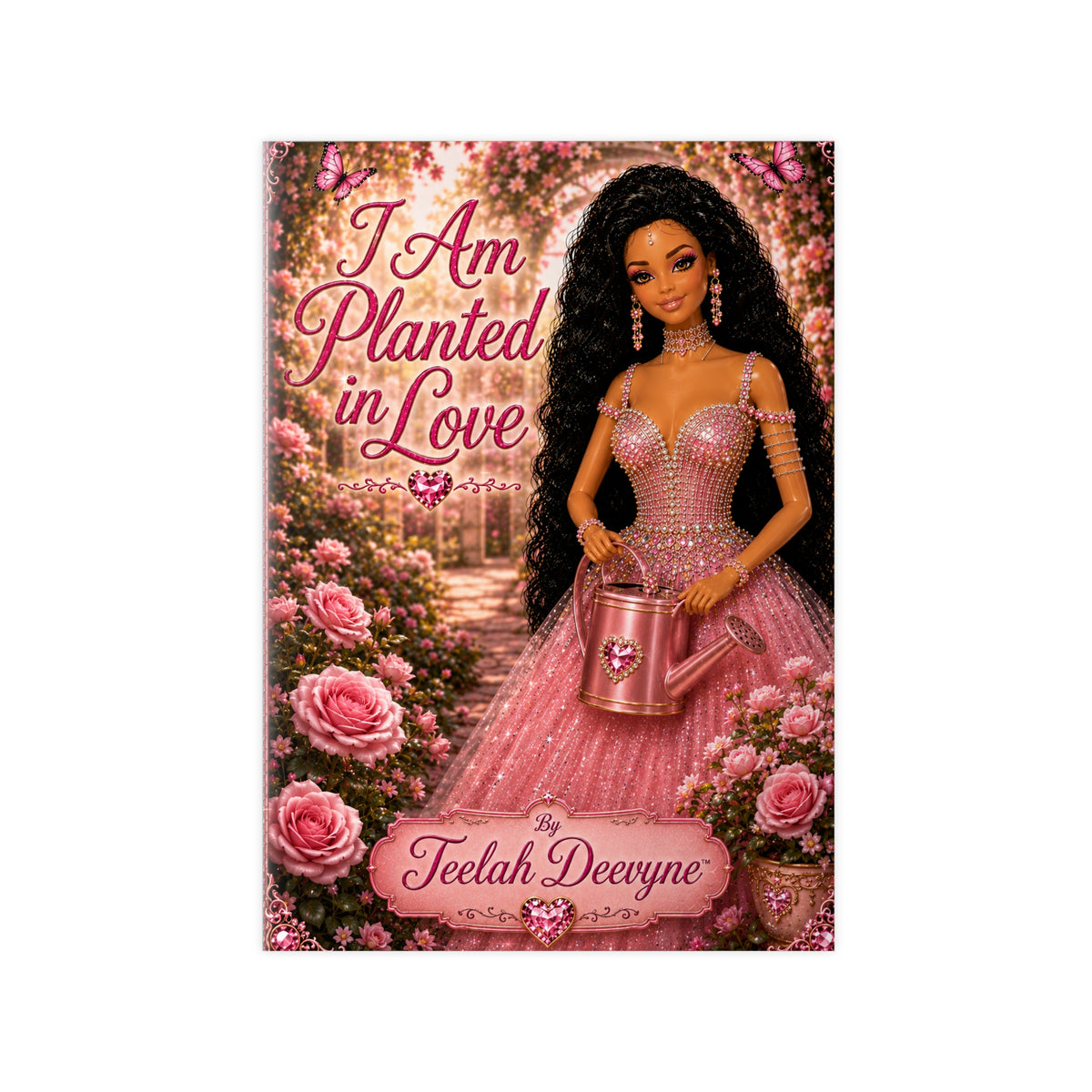 Photopaper Posters