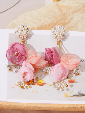 //img.ltwebstatic.com/images3_pi/2021/09/08/163106566826fe6261e0f7d235c0f5e269ff7d67f2_thumbnail_900x.webp