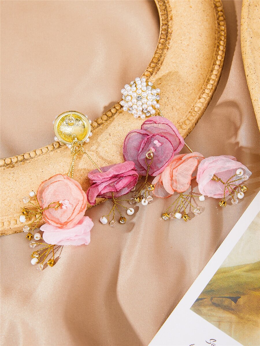 //img.ltwebstatic.com/images3_pi/2021/09/08/16310656715a14065bcf3367da75f5f4f439fe6fd0_thumbnail_900x.webp