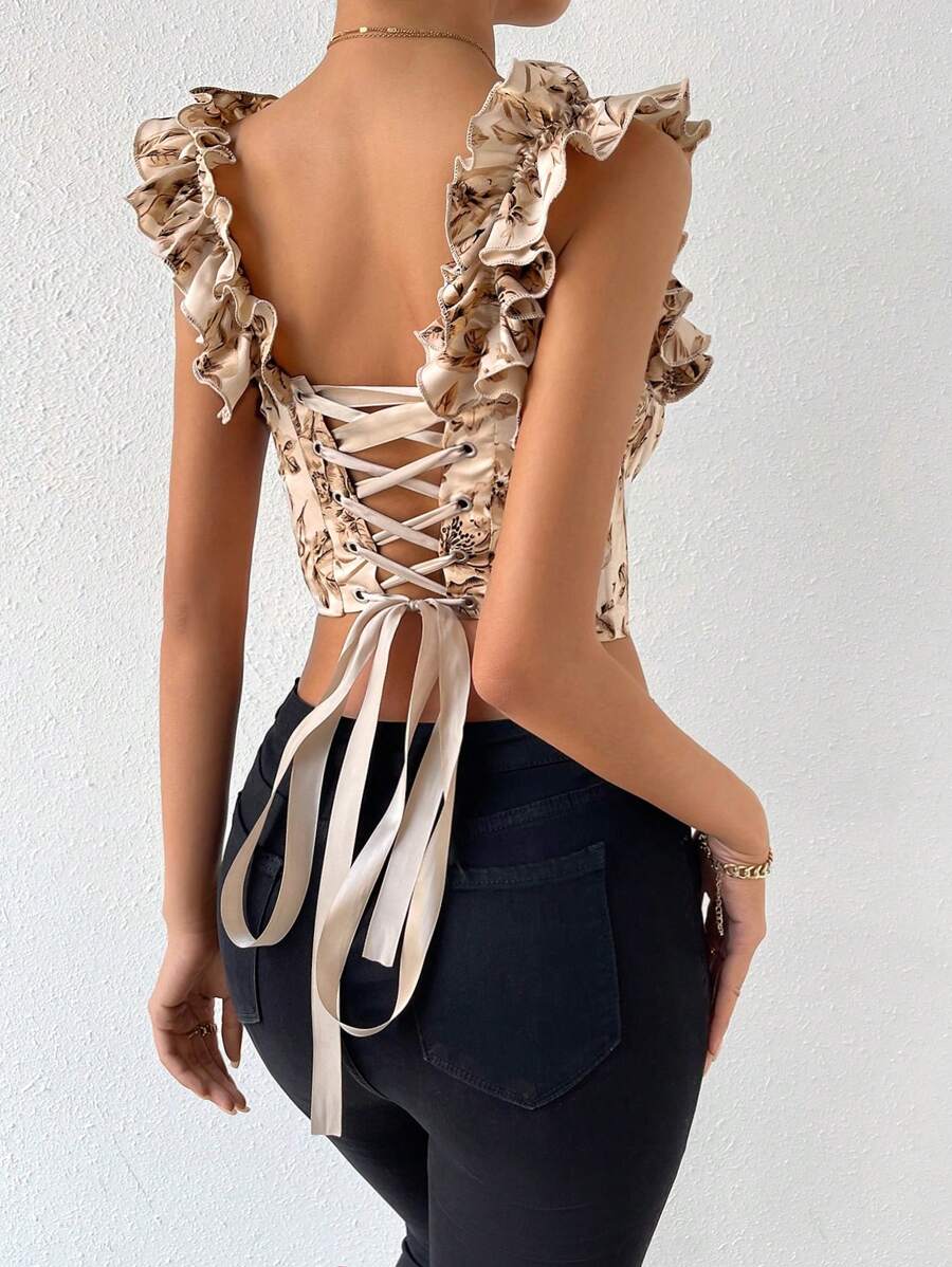 //img.ltwebstatic.com/images3_pi/2023/04/21/16820569490ef2ffa91210a2a073946133eb32d51f_thumbnail_900x.webp