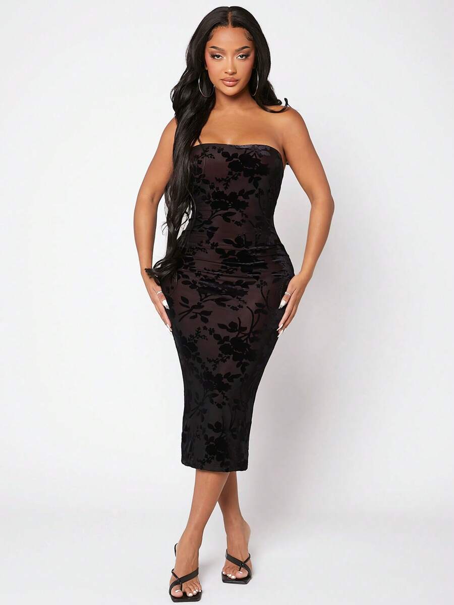 //img.ltwebstatic.com/images3_pi/2023/12/09/0d/1702091085b34fcc88a932838298f967f9e4cf22f2_thumbnail_900x.webp