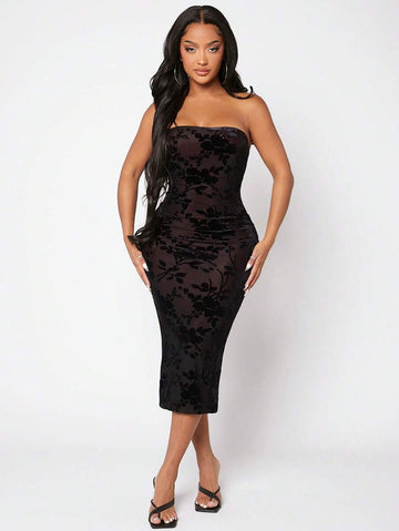 //img.ltwebstatic.com/images3_pi/2023/12/09/0d/1702091085b34fcc88a932838298f967f9e4cf22f2_thumbnail_900x.webp