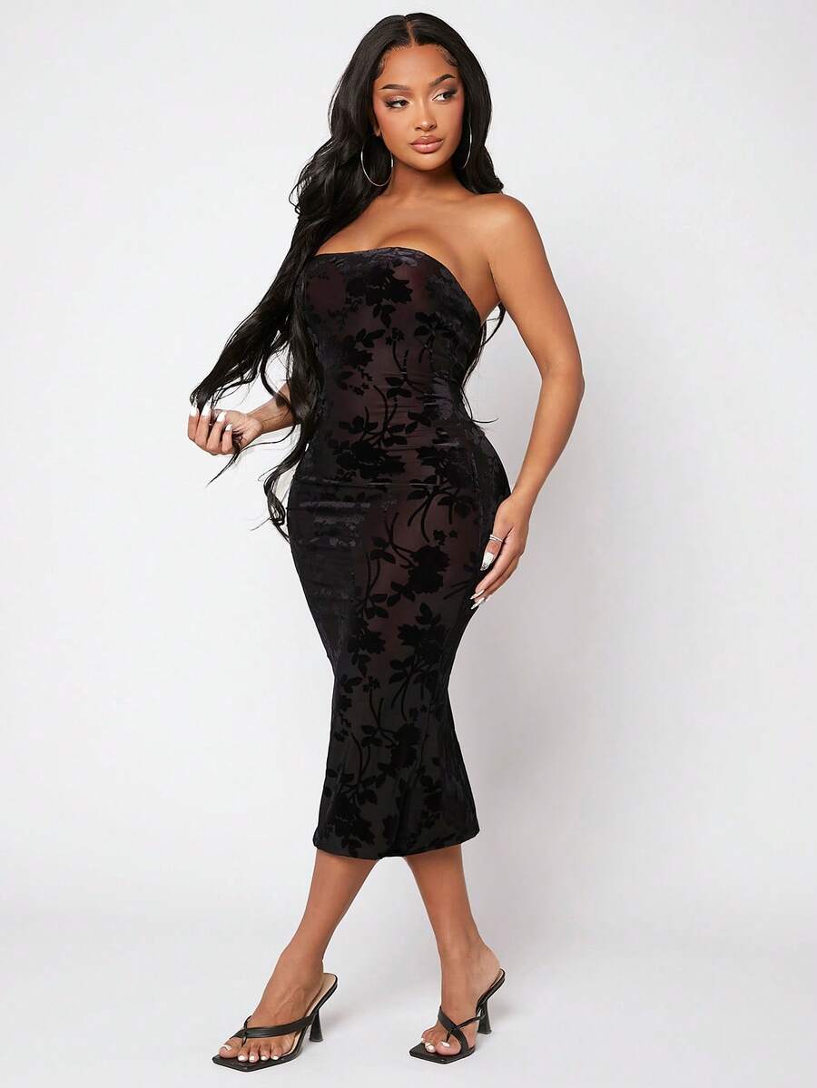 //img.ltwebstatic.com/images3_pi/2023/12/09/40/1702091096d36e68e12a2658a2da9b1f0857394091_thumbnail_900x.webp