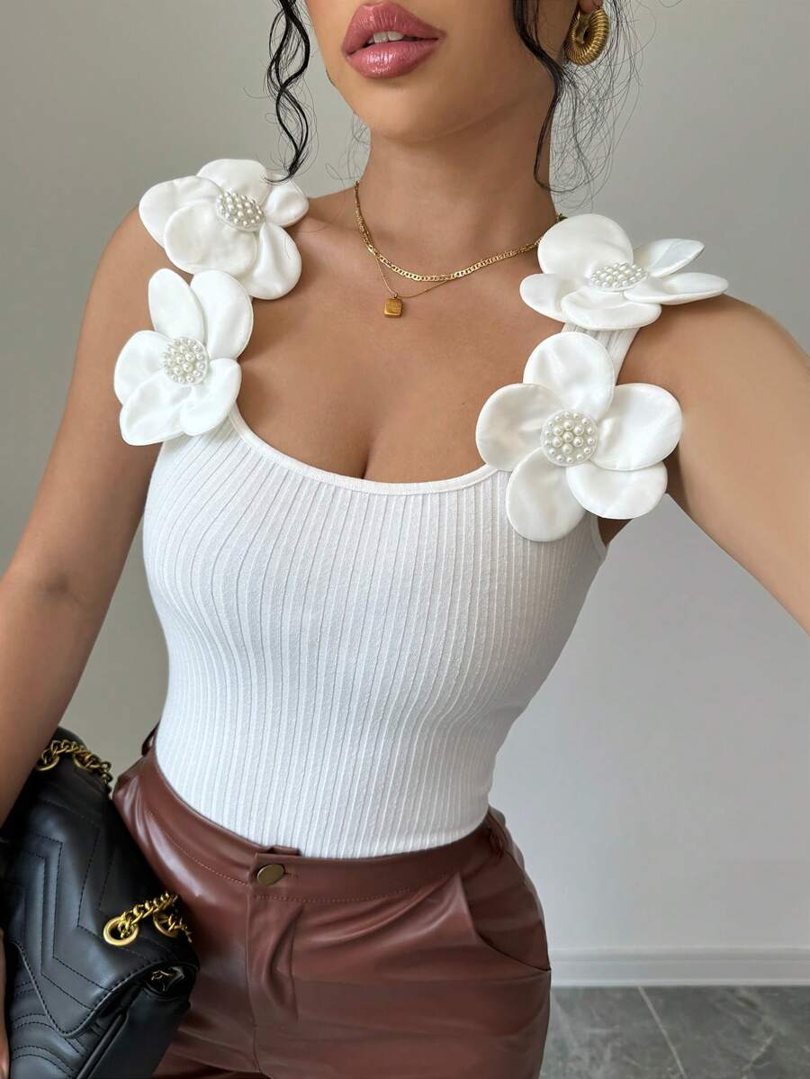 //img.ltwebstatic.com/images3_pi/2024/08/21/0b/1724203721fe7cc024e43bbc0dc9bdd9ebc159afe0_thumbnail_900x.webp