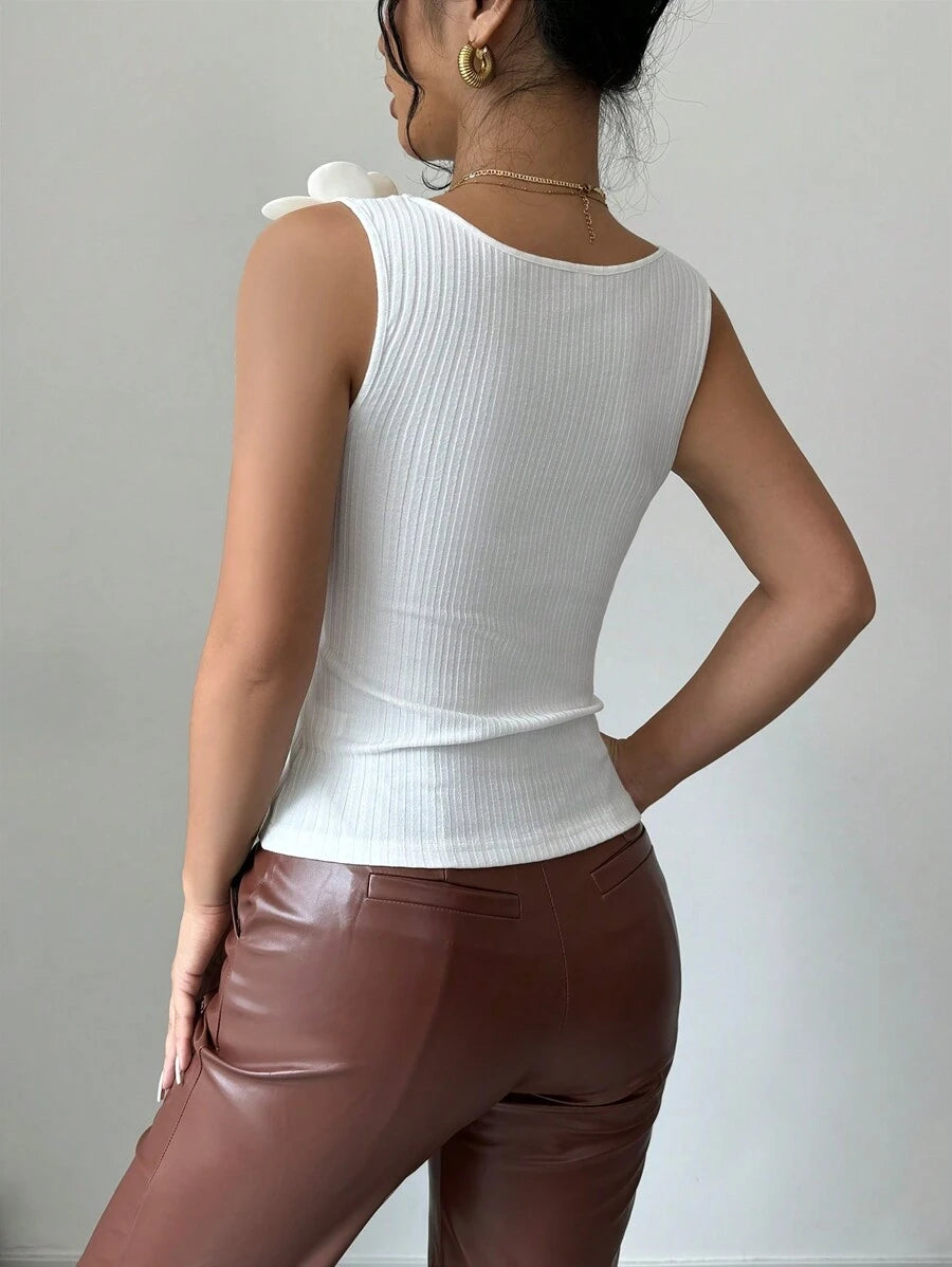 //img.ltwebstatic.com/images3_pi/2024/08/21/0b/1724203721fe7cc024e43bbc0dc9bdd9ebc159afe0_thumbnail_900x.webp