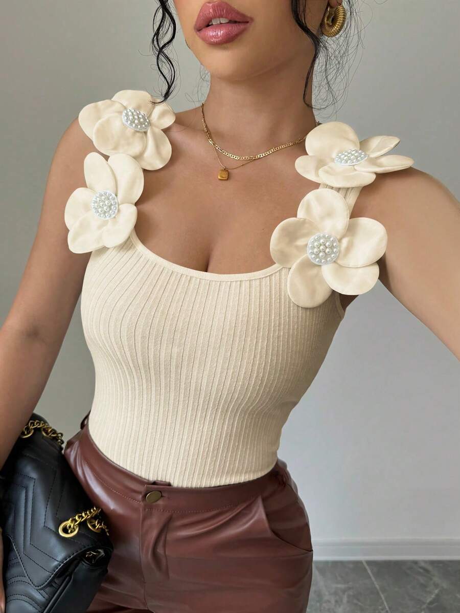 //img.ltwebstatic.com/images3_pi/2024/10/04/3d/172805612531dd1d9d6d1e4e916f21a15ff50df78d_thumbnail_900x.webp