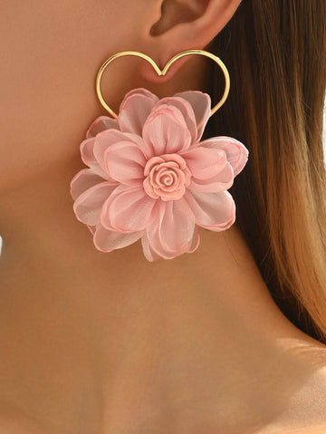 //img.ltwebstatic.com/images3_spmp/2025/01/22/94/1737531460a2bf3ac5243d17750a3a0a02bf04fac1_thumbnail_900x.webp