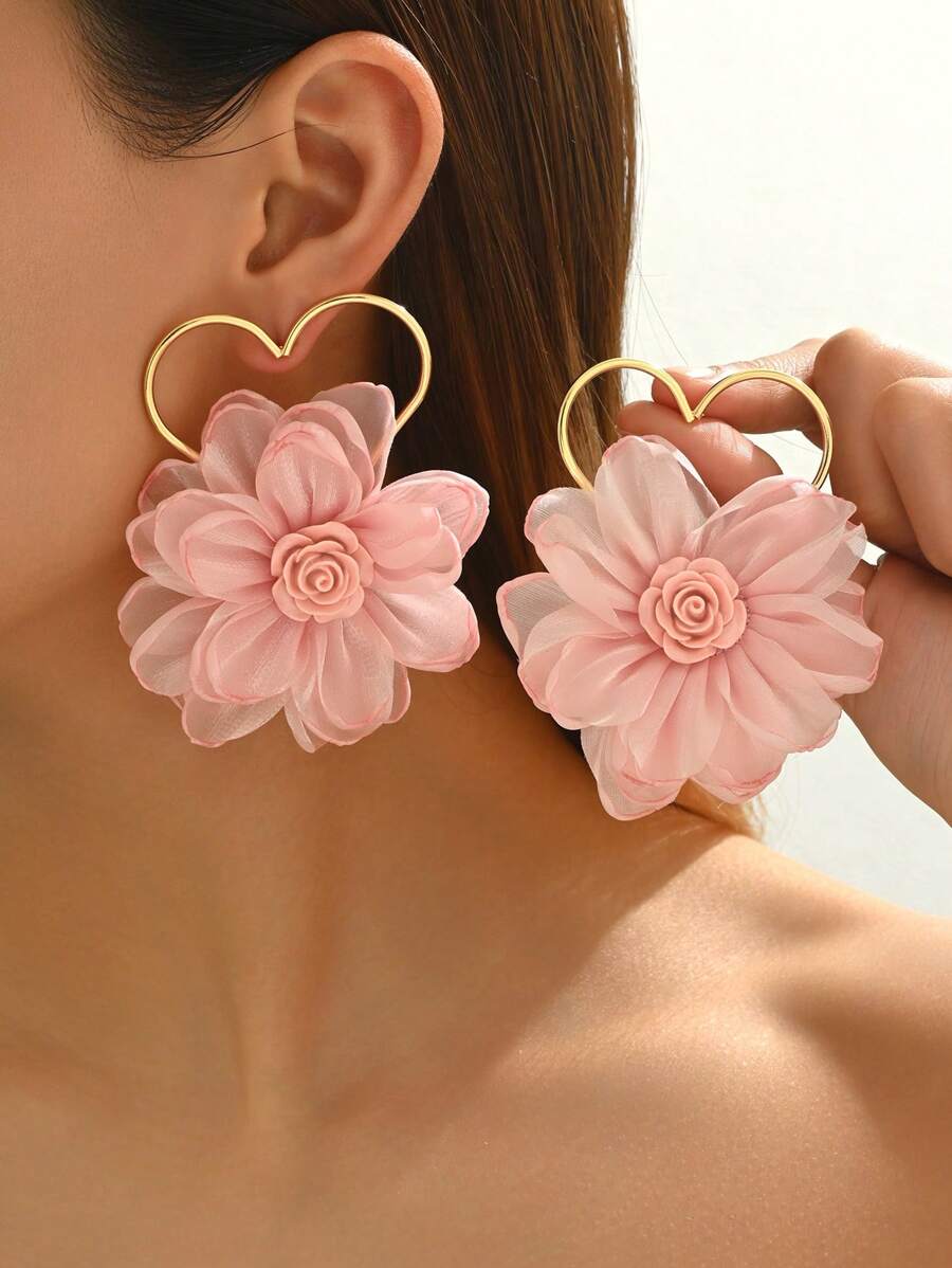 //img.ltwebstatic.com/images3_spmp/2025/01/22/94/1737531460a2bf3ac5243d17750a3a0a02bf04fac1_thumbnail_900x.webp