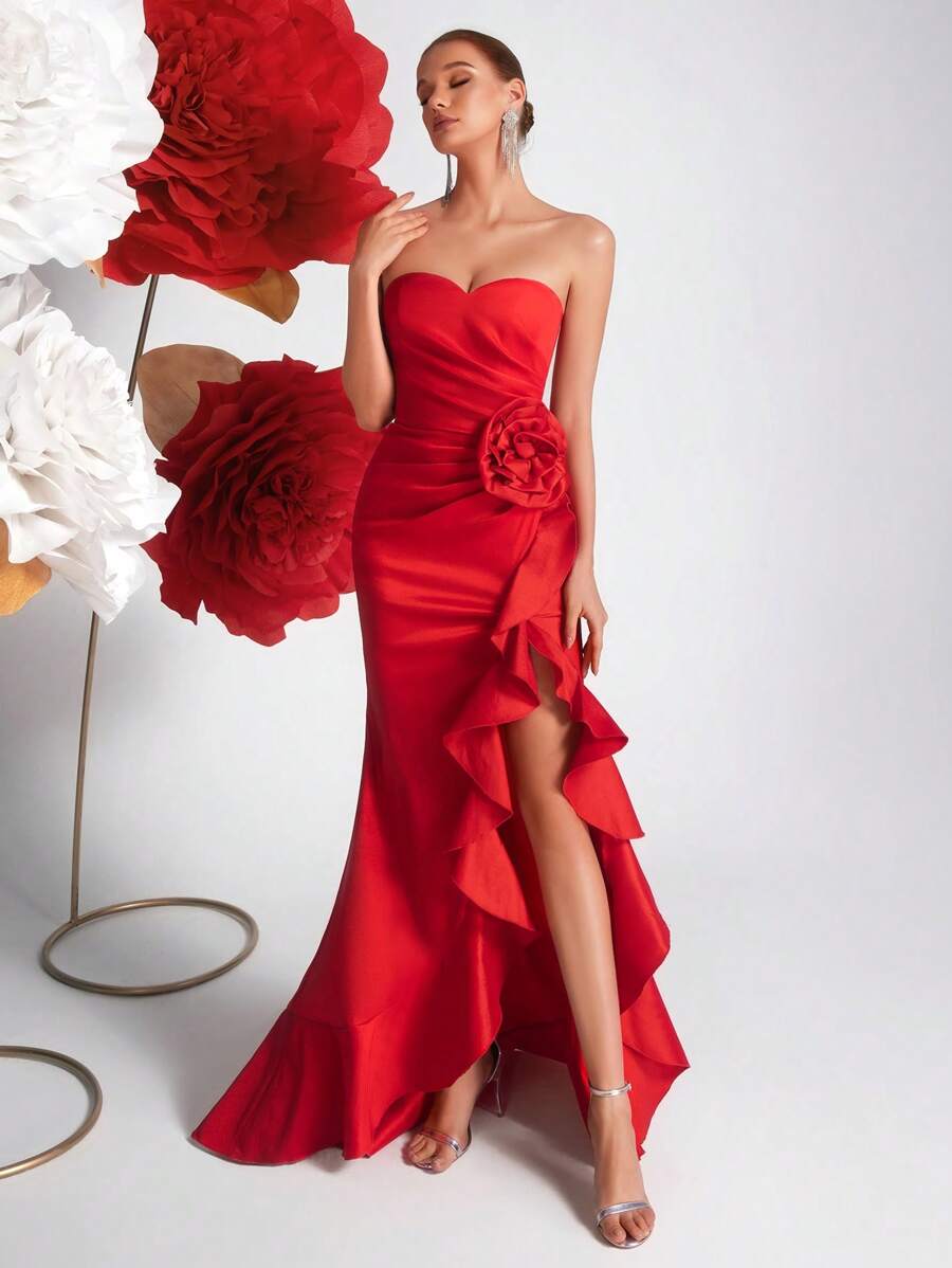 //img.ltwebstatic.com/images3_spmp/2025/03/15/1f/1742005065a6f829bc76c3ee72d1892f856d14b200_thumbnail_900x.webp