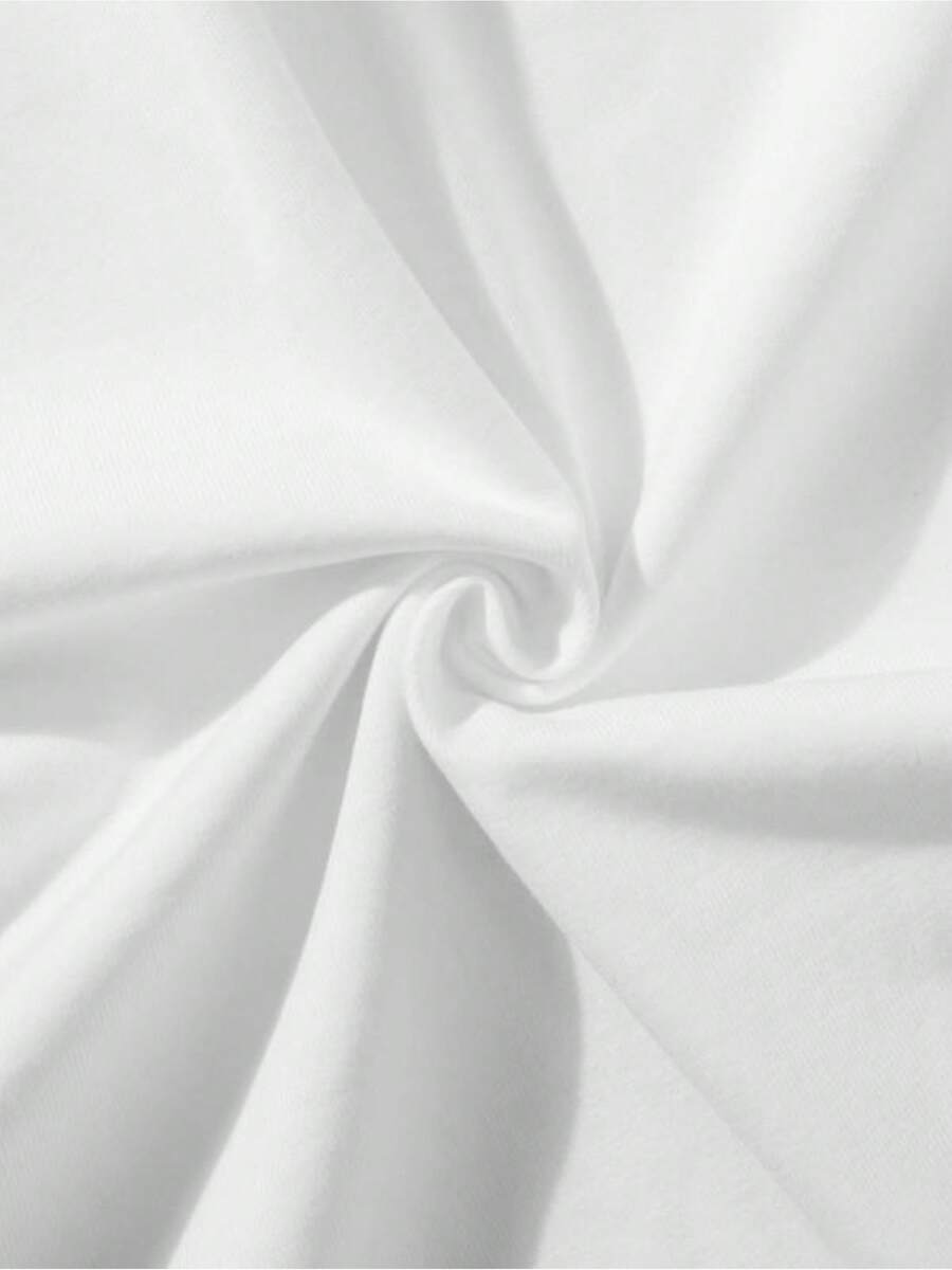 //img.ltwebstatic.com/v4/j/spmp/2025/03/27/cb/1743061886e7d7304c6c1325e4acaec13cefd0c465_thumbnail_900x.webp