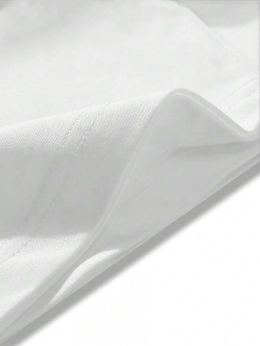//img.ltwebstatic.com/v4/j/spmp/2025/03/27/98/1743061891188474196f33bf5ce08b2fd36a1fc91d_thumbnail_900x.webp