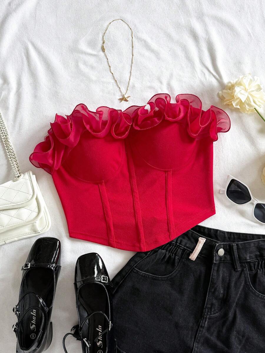 //img.ltwebstatic.com/images3_pi/2025/04/02/dd/1743566513caea0274a0035278dd1d6ccd4dad0b0b_thumbnail_900x.webp