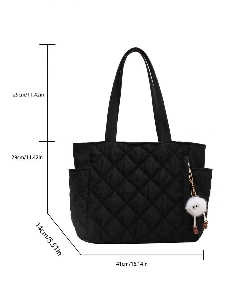 //img.ltwebstatic.com/v4/j/spmp/2025/04/29/73/17458961088ef4d541543a2a7311bcf1cbc6d72b46_thumbnail_900x.webp