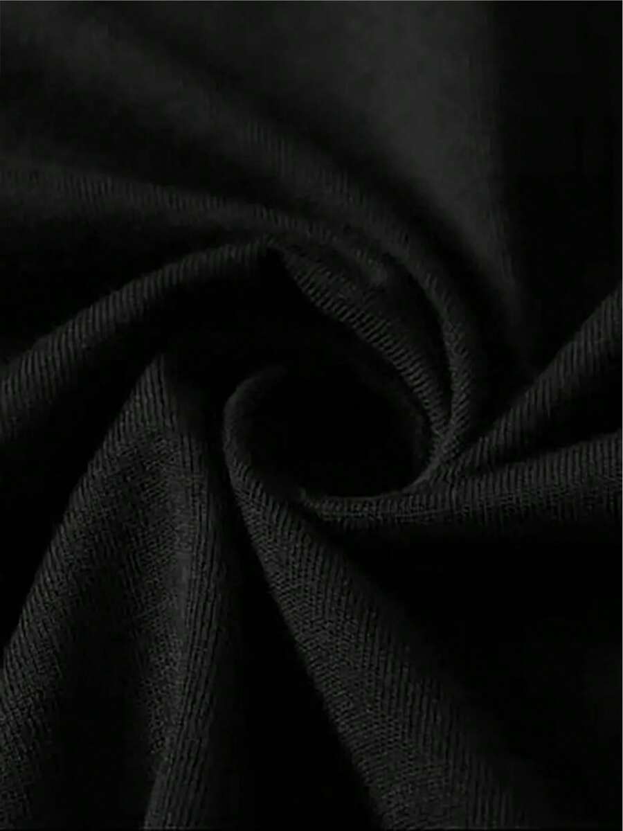 //img.ltwebstatic.com/v4/j/spmp/2025/06/09/0b/1749433325892439d61cb77b92a9238c188752e200_thumbnail_900x.webp