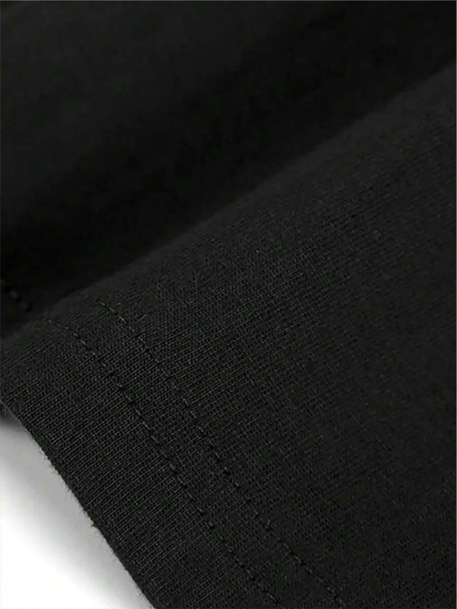 //img.ltwebstatic.com/v4/j/spmp/2025/06/09/72/174943333140cb15c14435c477a37786271b3425ad_thumbnail_900x.webp