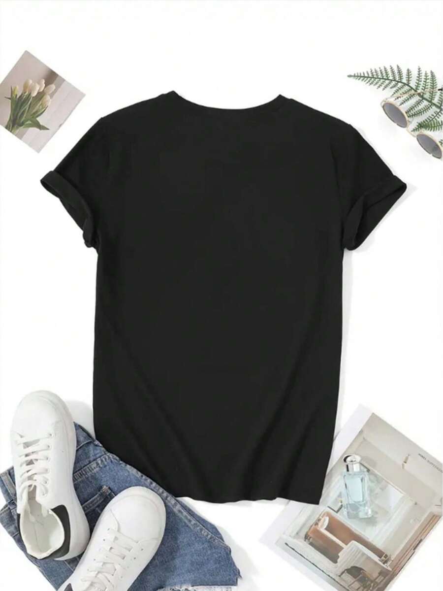//img.ltwebstatic.com/v4/j/spmp/2025/11/11/a0/1762858266b0d1d4c4e5e6bc37b037c6a82768113d_thumbnail_900x.webp