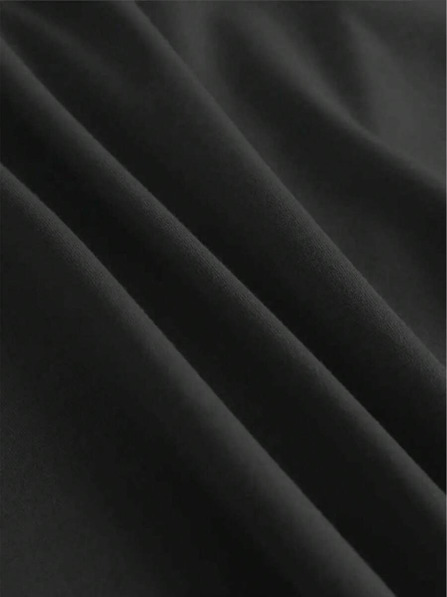 //img.ltwebstatic.com/v4/j/spmp/2025/11/11/57/1762858271c6e516983ba437dc642b60daaeae8682_thumbnail_900x.webp