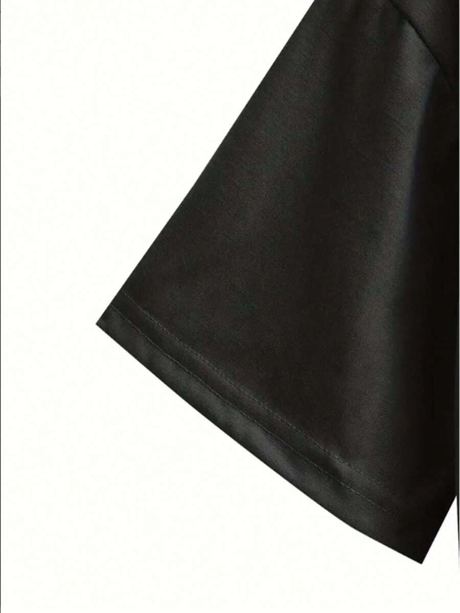 //img.ltwebstatic.com/v4/j/spmp/2025/11/11/7f/17628582754314d4765cd9b94016321e74fcaf4c5c_thumbnail_900x.webp