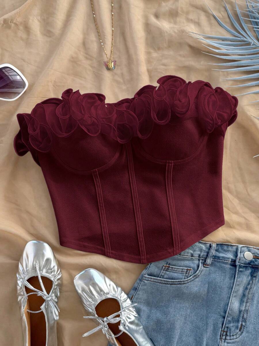 //img.ltwebstatic.com/v4/j/pi/2025/11/19/bc/176353125694b255dc3c3d12581f8d0245cbab290a_thumbnail_900x.webp