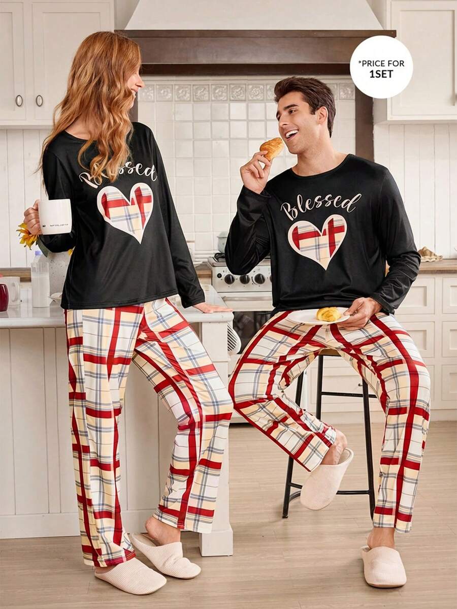//img.ltwebstatic.com/v4/j/pi/2025/12/19/34/1766114409683e22ef94b8599dc0a34de37506d308_thumbnail_900x.webp