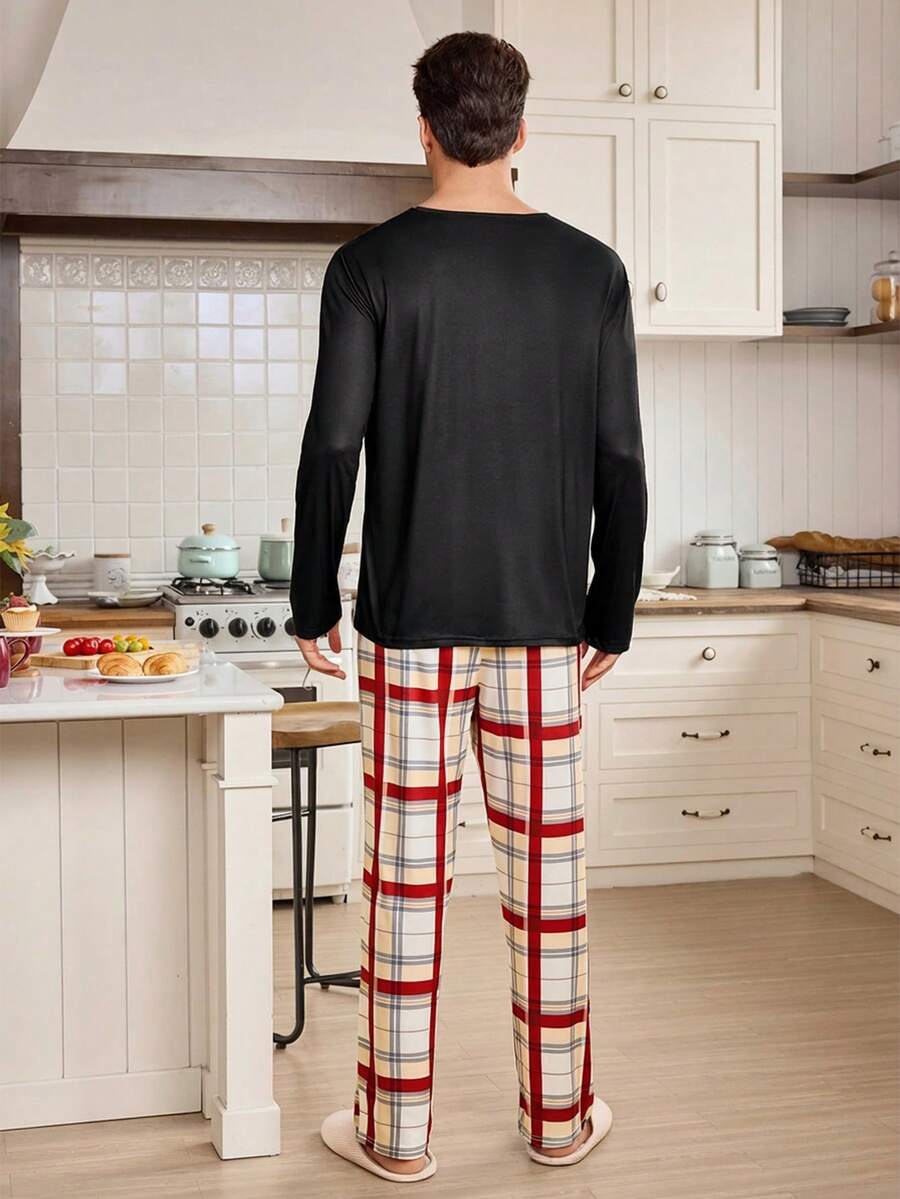 //img.ltwebstatic.com/v4/j/pi/2025/12/19/b9/176611441110d5390e3eee5843c764acde1ea3fefa_thumbnail_900x.webp