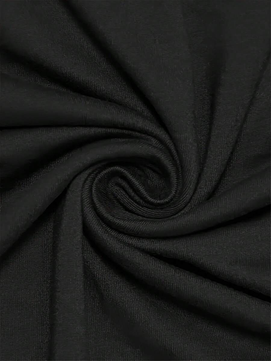 //img.ltwebstatic.com/v4/j/spmp/2025/12/31/c1/17671963072dc3dfaad94bf383040d664f36c53fee_thumbnail_900x.webp