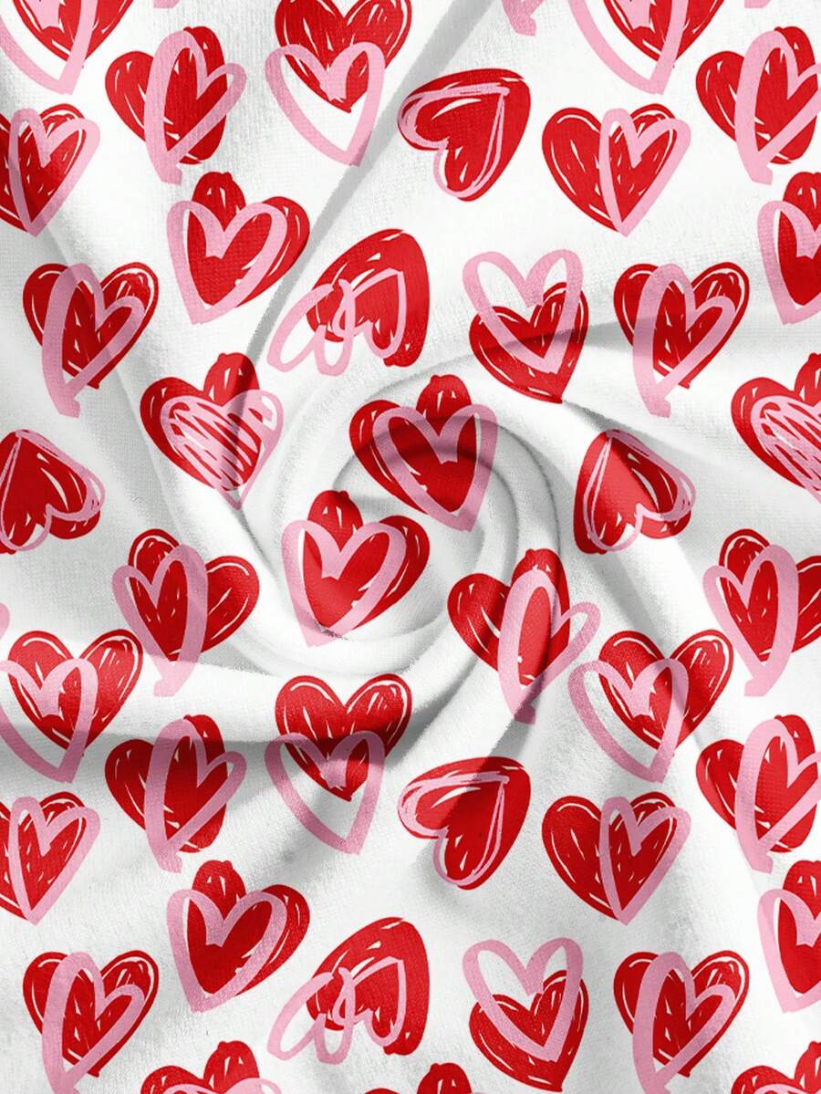 //img.ltwebstatic.com/v4/j/pi/2026/01/19/b3/176880717493c98e43941f9c5bccf15dc88caeb053_thumbnail_900x.webp