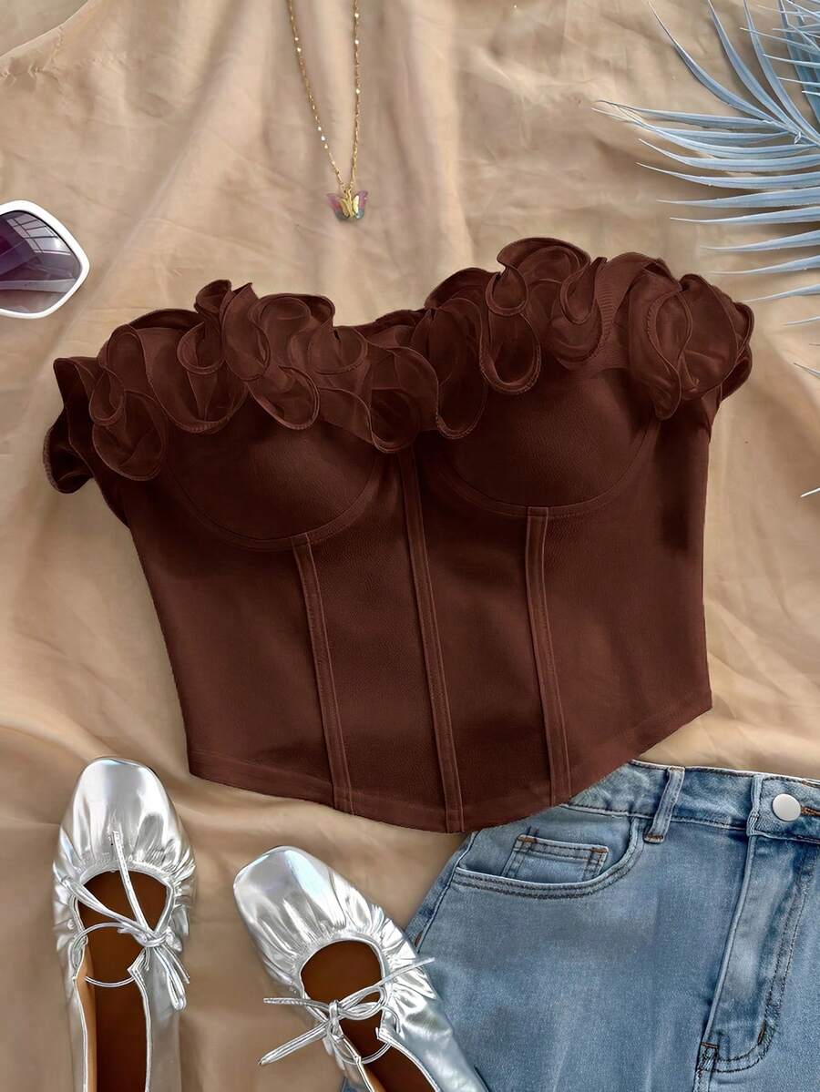 //img.ltwebstatic.com/v4/j/pi/2026/01/20/0d/1768894107ec37529d41fa5bbd85735c2b174ec243_thumbnail_900x.webp