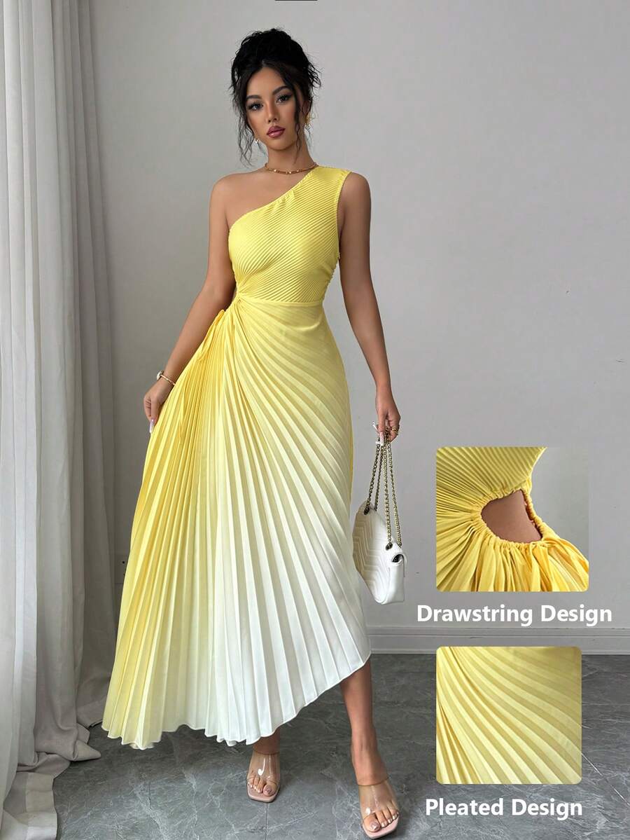 //img.ltwebstatic.com/v4/j/pi/2026/02/06/bf/1770356864f61b5054ec9828a8fc80da76dfbf55bb_thumbnail_900x.webp