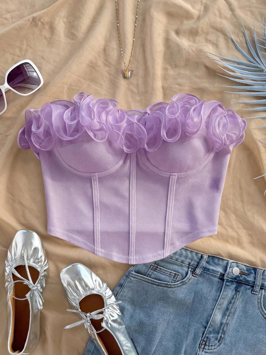 //img.ltwebstatic.com/v4/j/pi/2026/02/27/b3/1772159407f8cd80ee2ac985c53f9a2b41315ae526_thumbnail_900x.webp