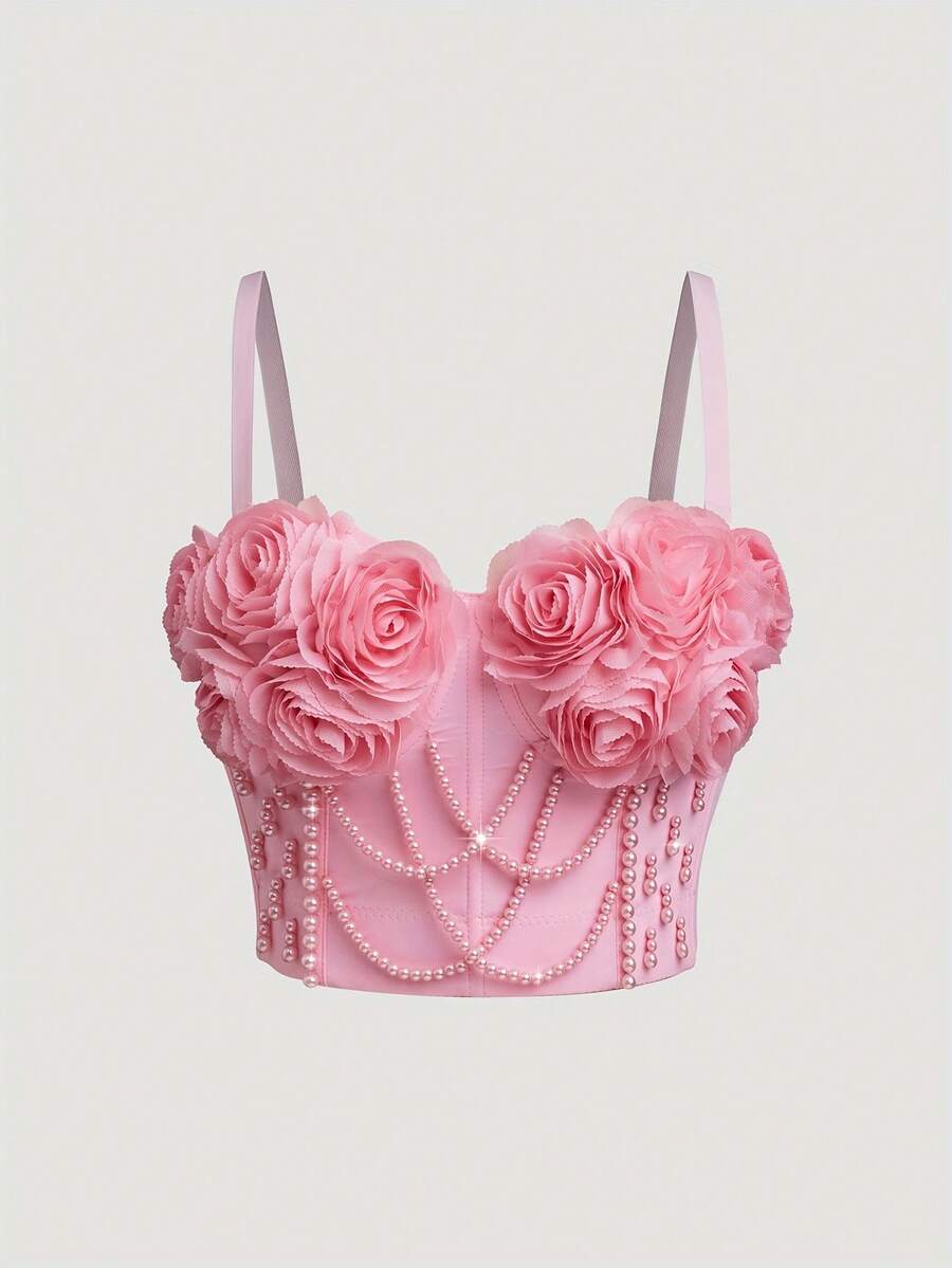 //img.ltwebstatic.com/v4/j/spmp/2026/03/13/bb/1773397432bd007bd10ad7dabc80a0877bc4b285a1_thumbnail_900x.webp