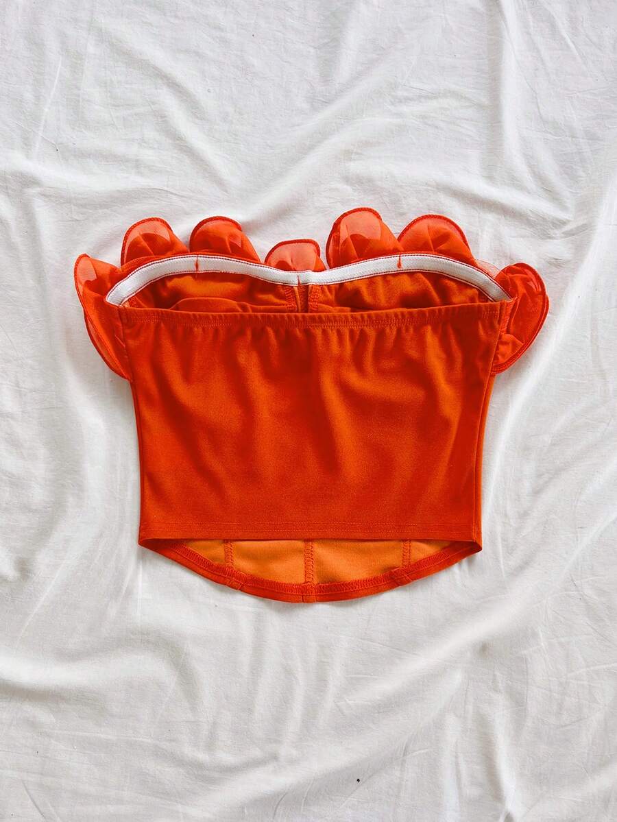 //img.ltwebstatic.com/v4/j/pi/2026/03/26/6b/17744908898ed086dbbb2d677a7f2446e42122ff64_thumbnail_900x.webp