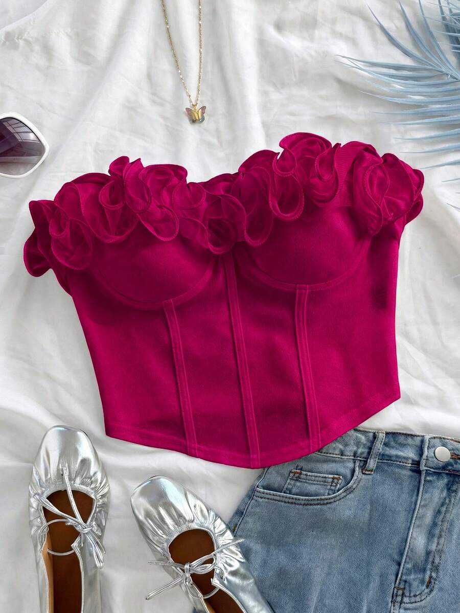 //img.ltwebstatic.com/v4/j/pi/2026/04/14/c7/17761530540eec4d2c508ba7069845251e2368897a_thumbnail_900x.webp