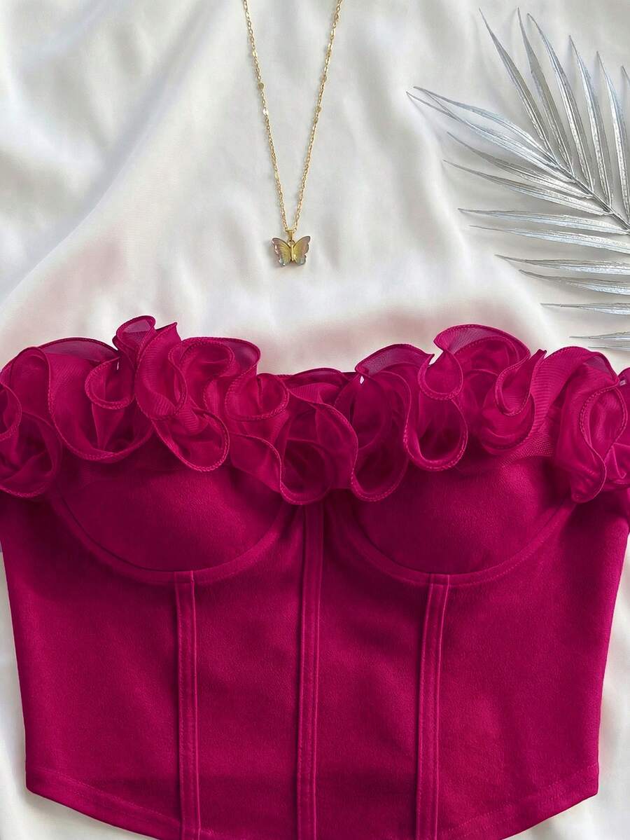 //img.ltwebstatic.com/v4/j/pi/2026/04/14/84/1776153058f1321a6c643c990198128dc0d47a7c08_thumbnail_900x.webp