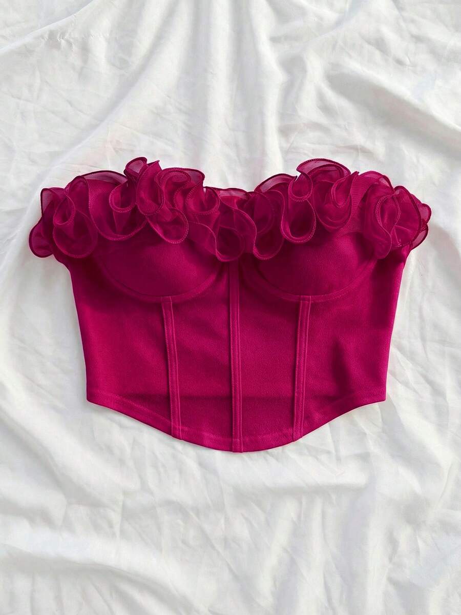 //img.ltwebstatic.com/v4/j/pi/2026/04/14/d4/1776153063c0c0a29ef6ec76cd5e6d5fe2e8c67f22_thumbnail_900x.webp