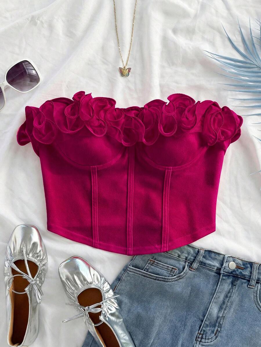 //img.ltwebstatic.com/v4/j/pi/2026/04/14/05/1776153064ee49fcdc510f6c68ca32c846652eaefe_thumbnail_900x.webp