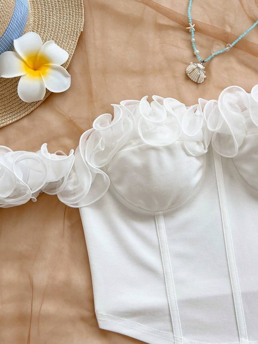 //img.ltwebstatic.com/v4/j/pi/2026/04/15/2d/17762198578315d7f7ebc4fa39440325a9420f0130_thumbnail_900x.webp