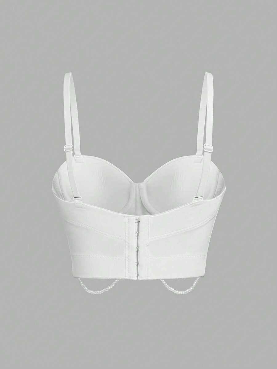 //img.ltwebstatic.com/v4/j/spmp/2026/04/21/fd/1776764614b4106debd76df28ccd2571d437caed57_thumbnail_900x.webp