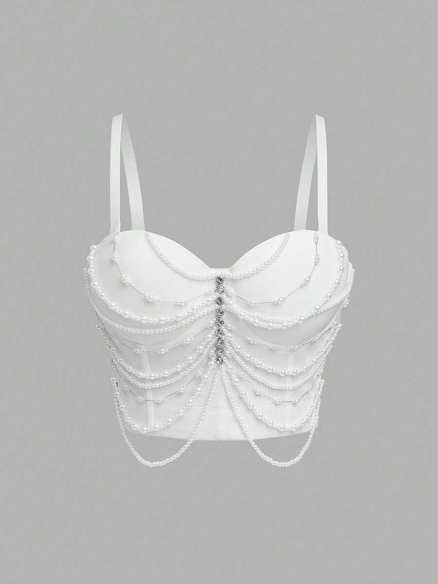 //img.ltwebstatic.com/v4/j/spmp/2026/04/21/9e/1776764615cc48b0d3d9c53243e3f3b05d031a6bf4_thumbnail_900x.webp