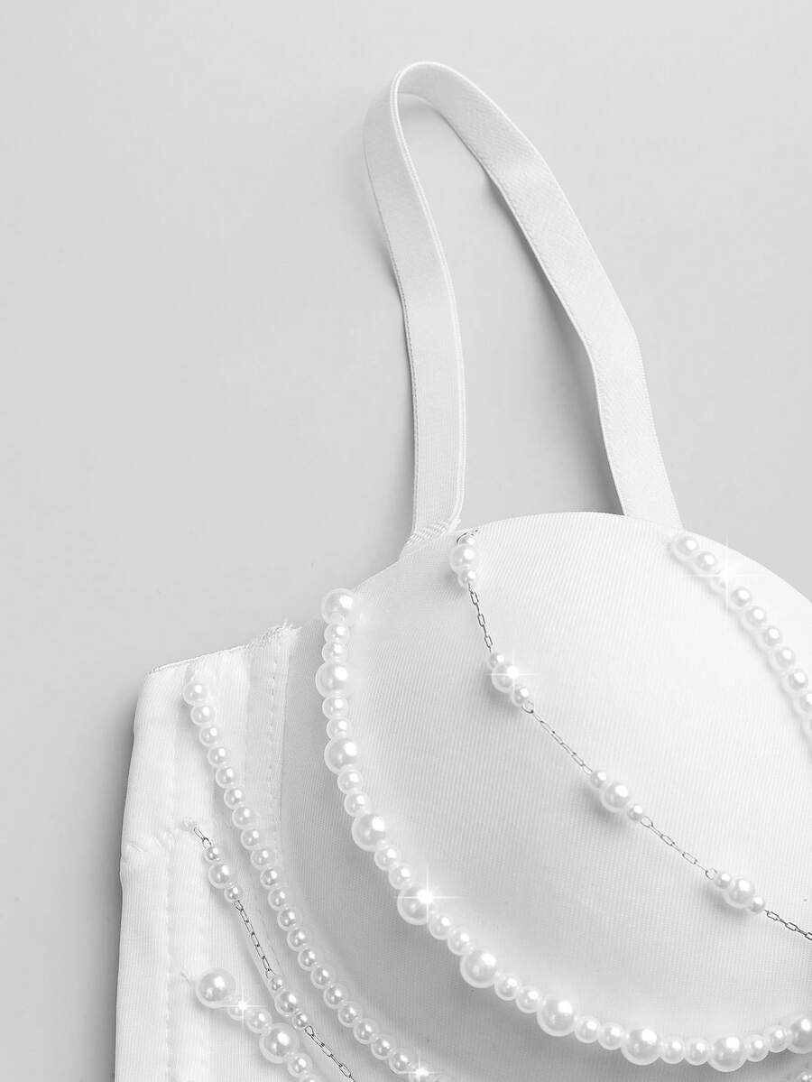 //img.ltwebstatic.com/v4/j/spmp/2026/04/21/d3/1776764615f72cfc279f1873bf07484099cf2bc0b0_thumbnail_900x.webp
