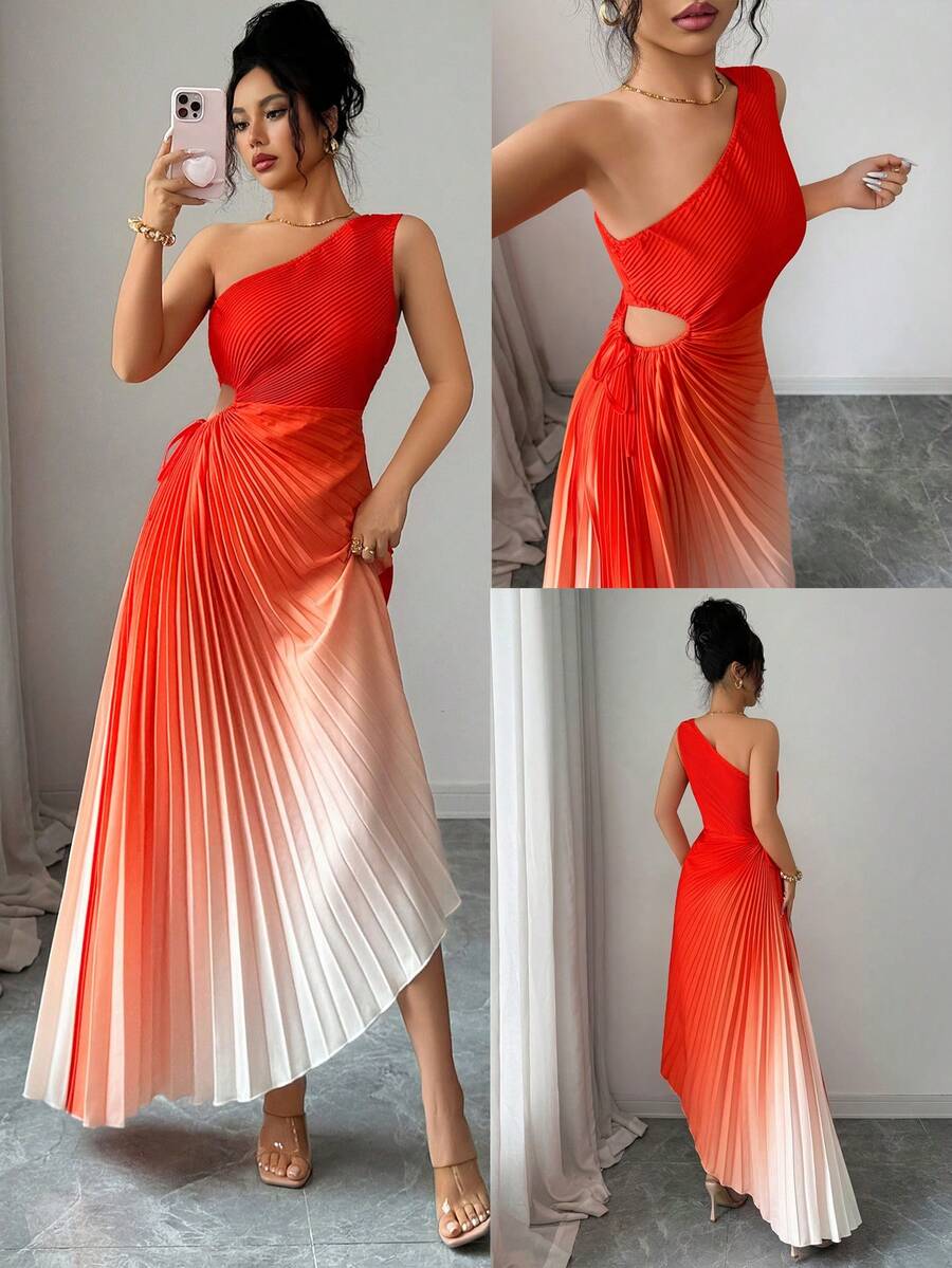 //img.ltwebstatic.com/v4/j/pi/2026/04/22/bb/17768481680cd10896d08a44f16ebaeacddbde37cf_thumbnail_900x.webp