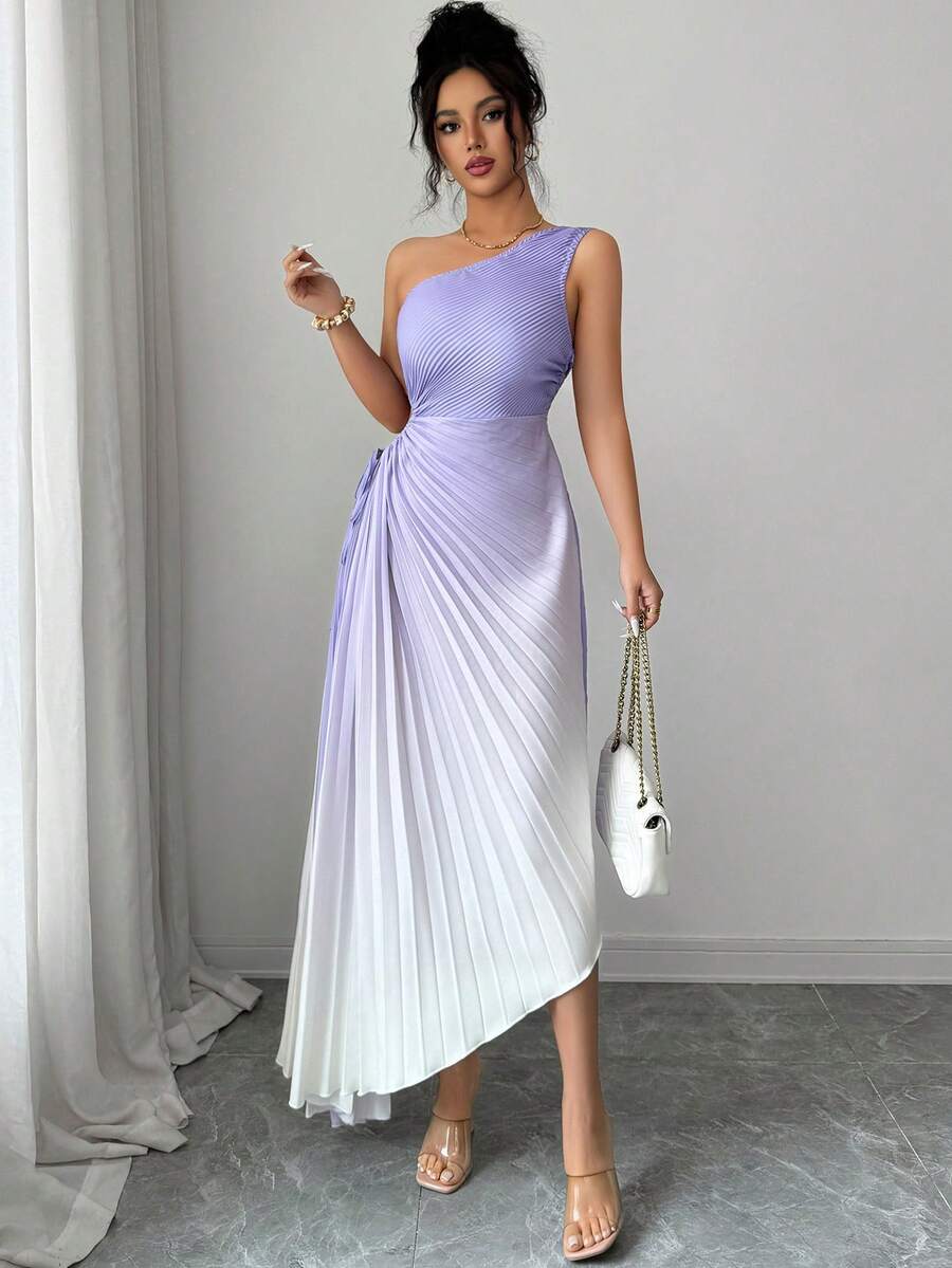 //img.ltwebstatic.com/v4/j/pi/2026/04/22/42/1776848210b5dacd40b931138cc174e60203dde5e7_thumbnail_900x.webp