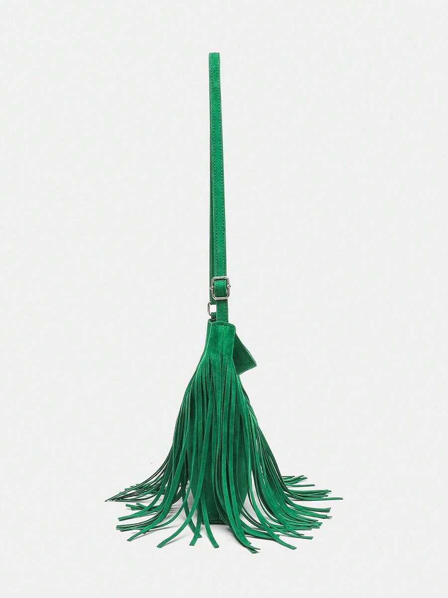 //img.ltwebstatic.com/v4/j/spmp/2026/04/23/2c/1776932191d74df95e14b5df577649f469a401b6c3_thumbnail_900x.webp