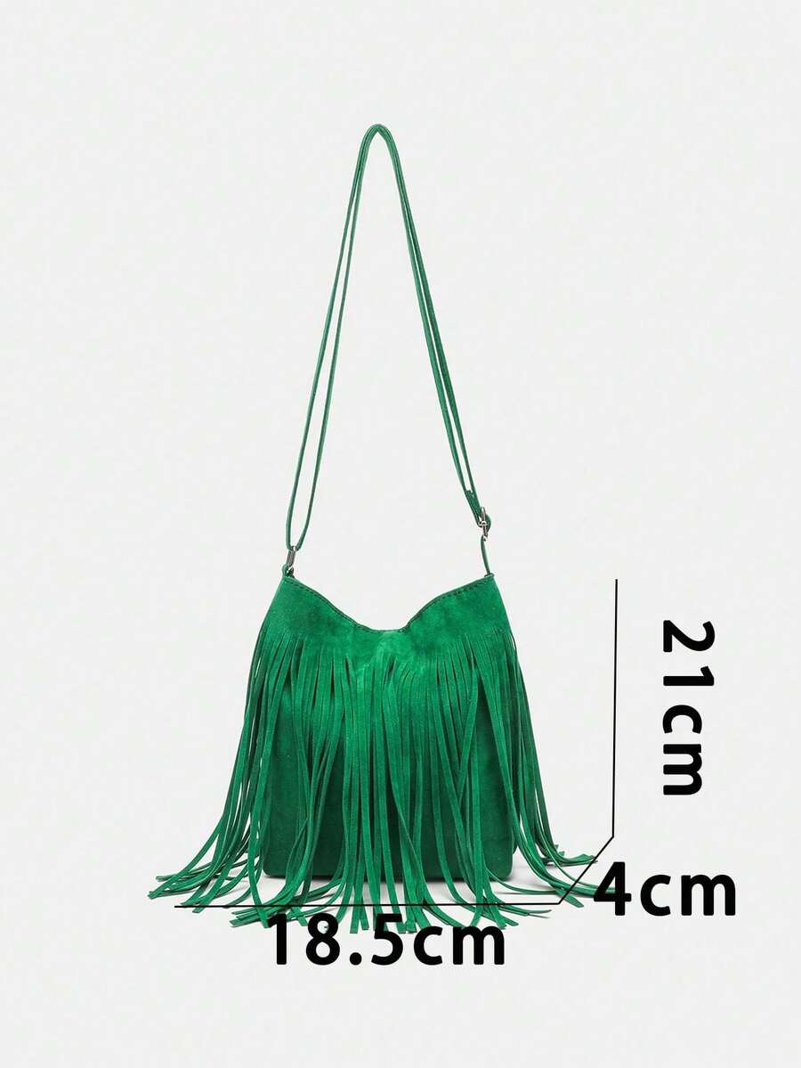 //img.ltwebstatic.com/v4/j/spmp/2026/04/23/4b/1776932191ec5506cf04c73dc0017f5325d03ec25e_thumbnail_900x.webp