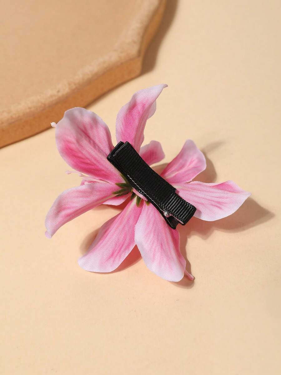 //img.ltwebstatic.com/v4/j/spmp/2026/05/04/8e/17778665903ef0f723573752c1301918b8860bac08_thumbnail_900x.webp