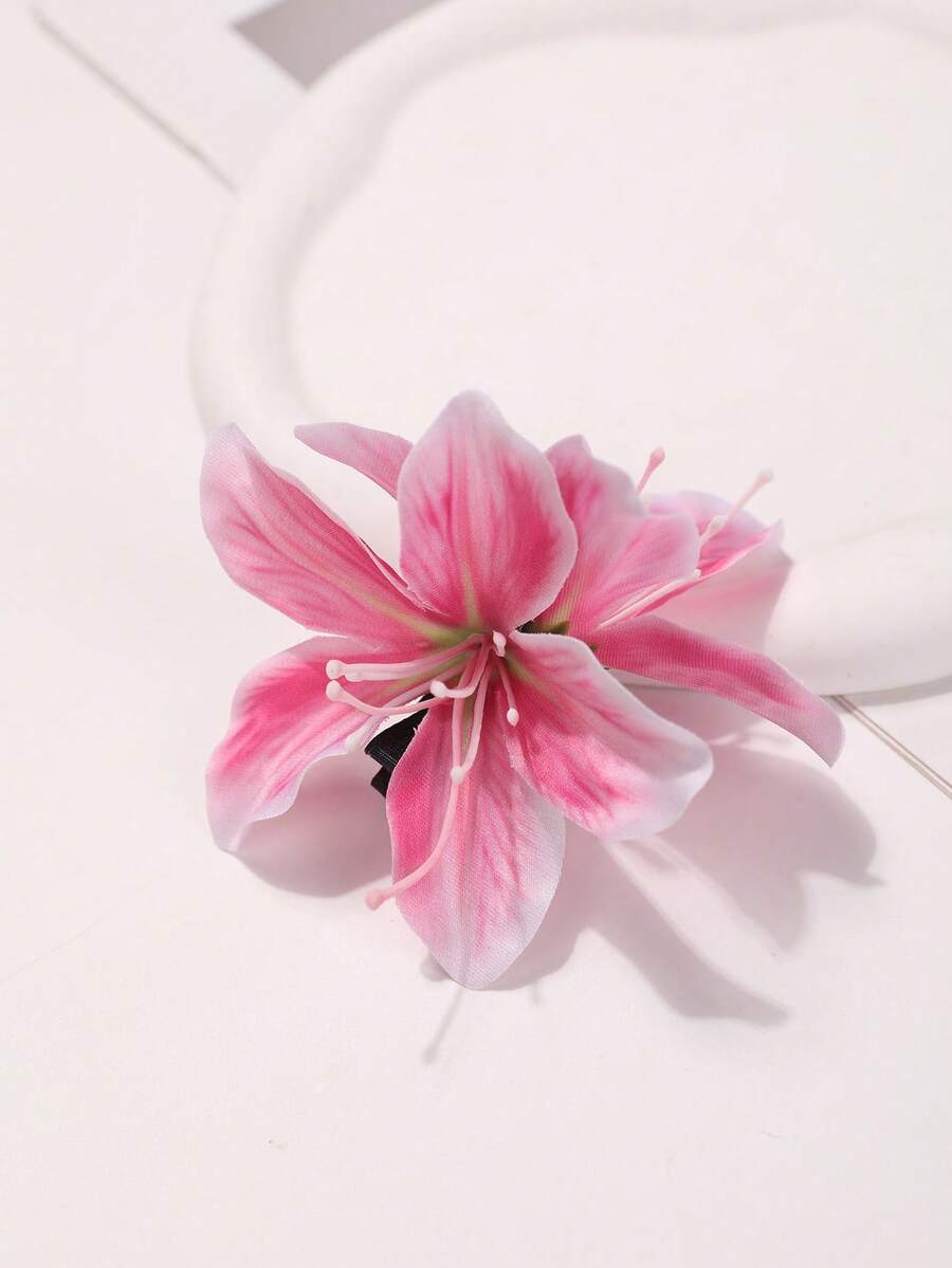 //img.ltwebstatic.com/v4/j/spmp/2026/05/04/5f/1777866590b0c1eb536a993c09138fa5b24b141df2_thumbnail_900x.webp