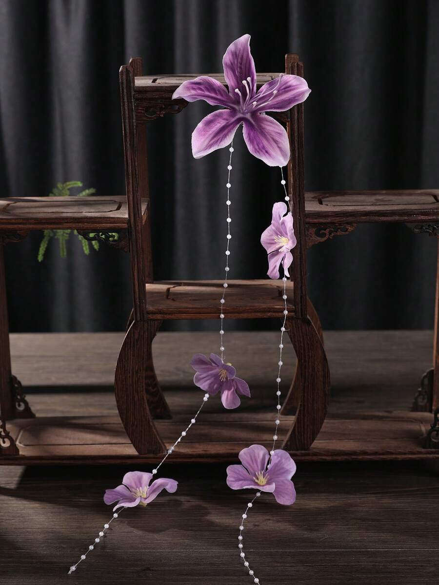 //img.ltwebstatic.com/v4/j/spmp/2026/05/25/d4/1779696238388af0df94befbd3aa72e8b7477cee92_thumbnail_900x.webp